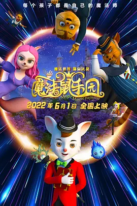 少妇厨房与子伦厨房视频大全