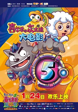 亚洲国产影视
