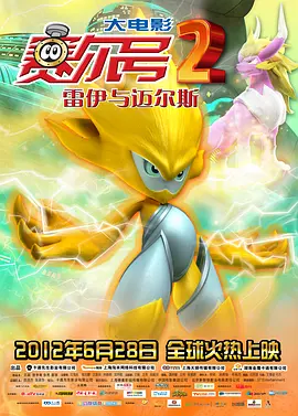 污污的网站在线观看