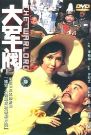 亚洲精品欧美精品