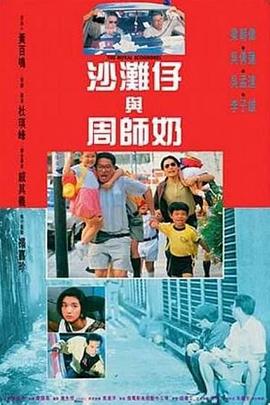 制服丝袜日韩中文字幕在线