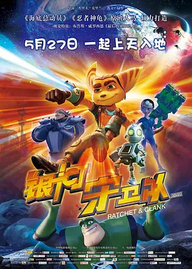 日韩欧美一区二区三区