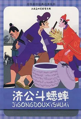 午夜亚洲一区
