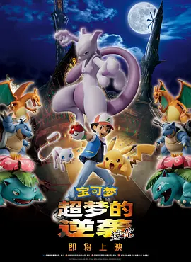 在线亚洲一区