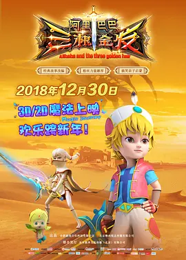 色国产精品一区在线观看