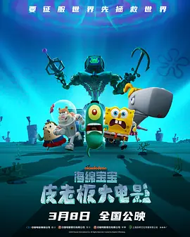 母亲之友