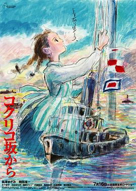怡红院亚洲红怡院天堂麻豆