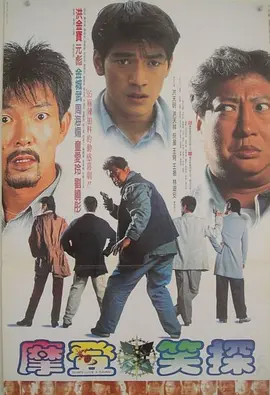 涩涩之屋