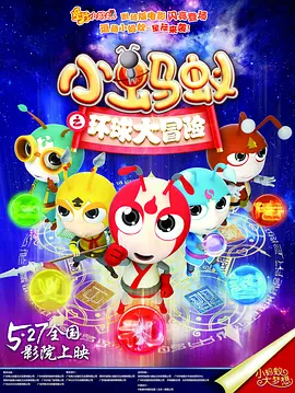 亚洲精品精