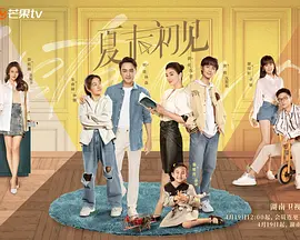 狠狠色丁香久久婷婷综合_中