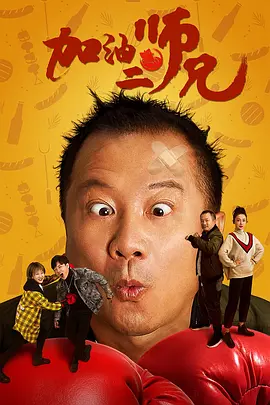噜噜噜色网