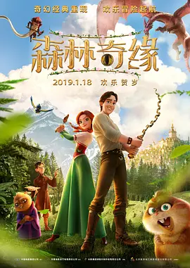 性欧美xo视频在线观看