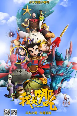 亚洲春色www