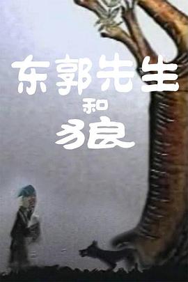 亚洲精品第一区二区三区