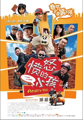 国产在线麻豆精品观看