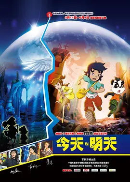 波多野结衣3p