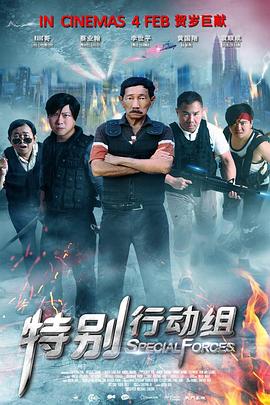 国产亚洲精品福利在线
