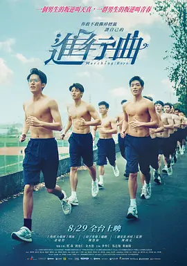 一级特黄性色生活片一区二区