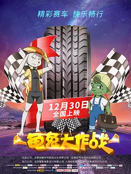 中国人直播免费视频