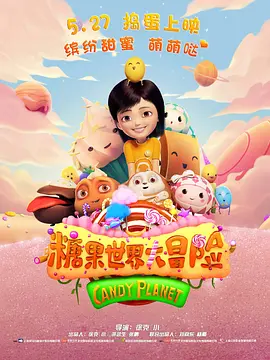 亚洲精品一区二区不卡
