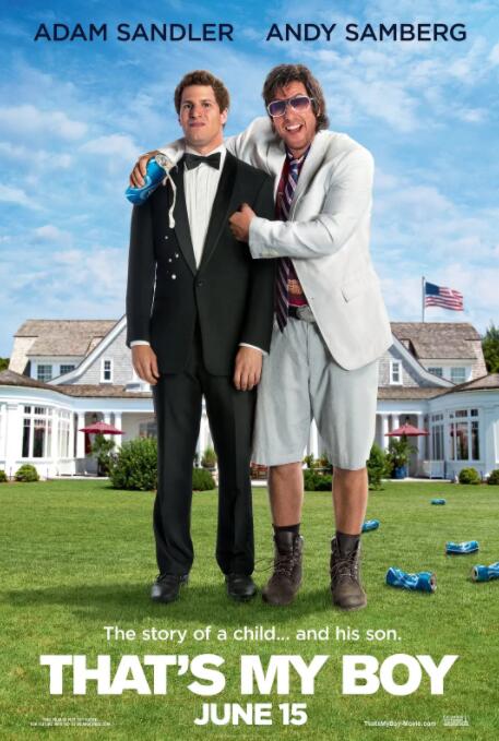 老外猛男h文小说