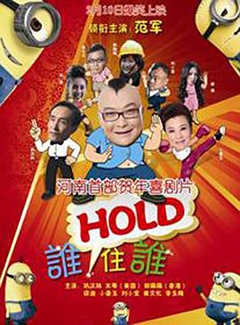 全部免费毛片在线播放网站