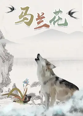 侄子的女粉丝