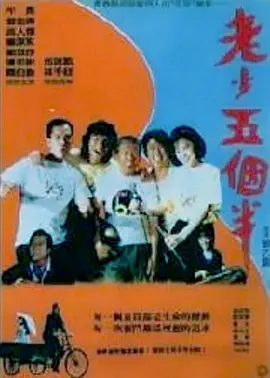 国产femdom调教803