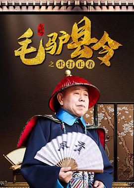 www.青青操