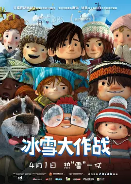 喜欢韩国女