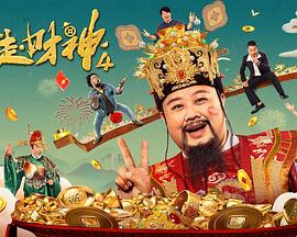 91av视频免费在线观看