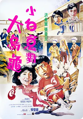 紧缚自虐丨vk