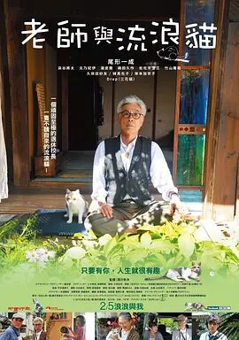欧美午夜精品久久久久免费视