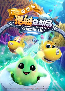 禁断看护
