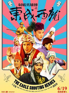 国产aⅴ