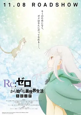 女性朋友1