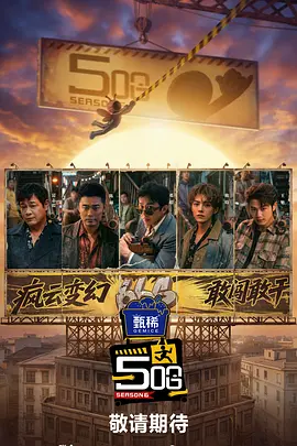 亚洲最大综合网