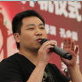 精品欧美中国福利第一导航