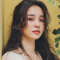 美女被猛网站