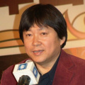 亚洲视频三级