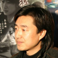 极品国模sm捆绑受虐