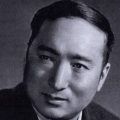 国产视频久久久