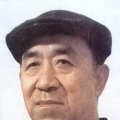 欧美va天堂在线