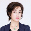国产亚洲第一