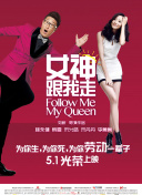 91精品福利在线观看