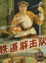 久久99国产精品久久99
