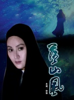 尤物yw.com