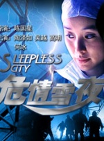 91久久澡人人爽人人添
