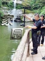 俄罗斯大胆裸体艺术