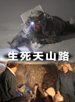 毛片手机在线